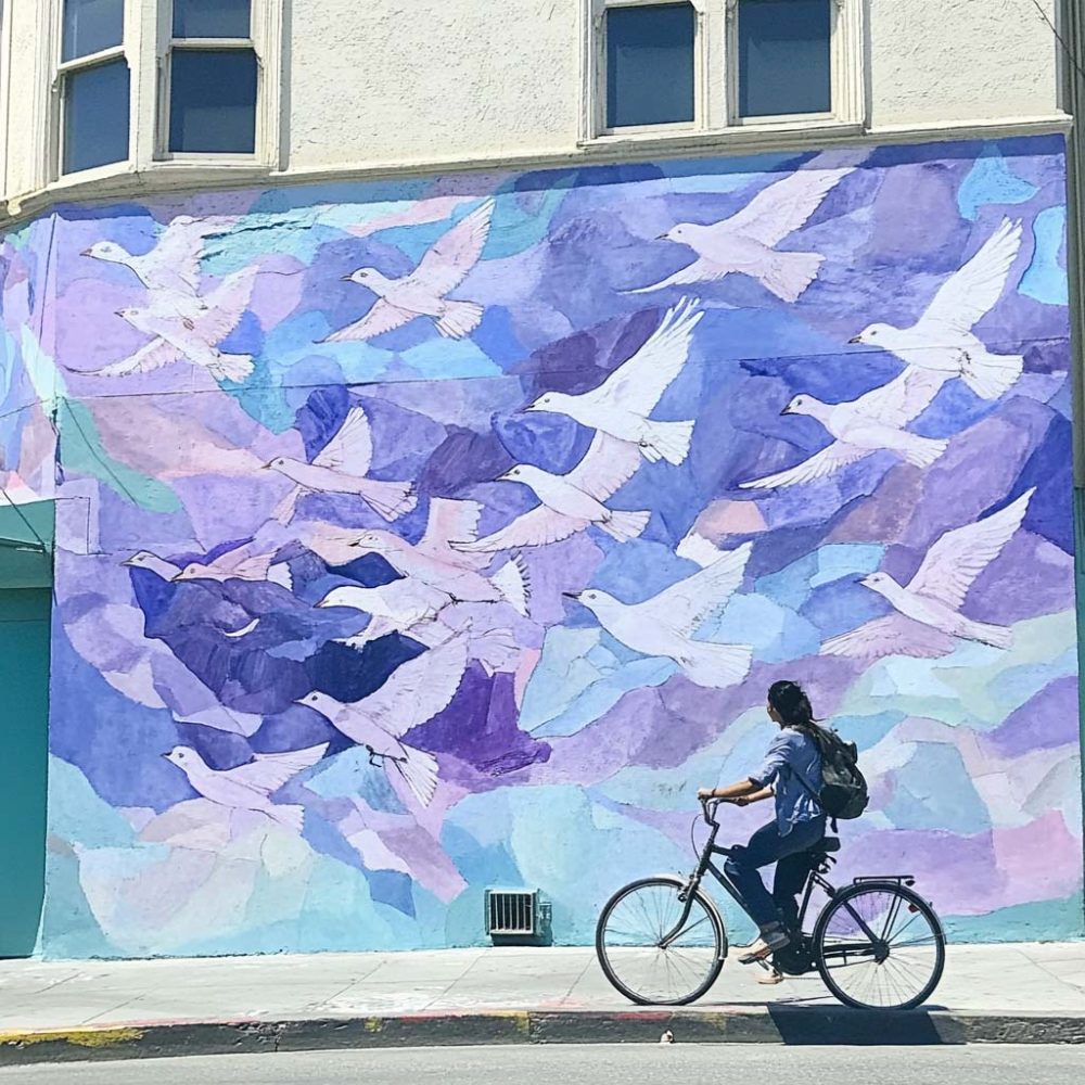 mafeizaguirre_a_street_mural_in_San_Francisco